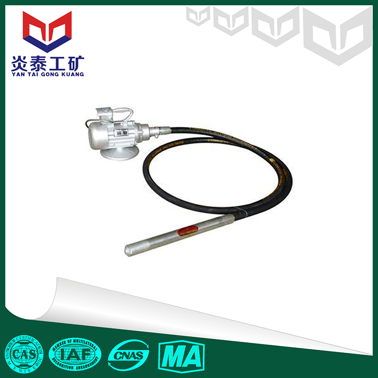 電動(dòng)振動(dòng)器 ZN系列電動(dòng)振動(dòng)器 ZN系列電動(dòng)振動(dòng)器銷售