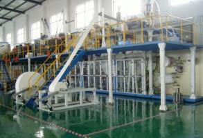 *推薦硬片吸水墊機(jī)  *硬片吸水墊機(jī)