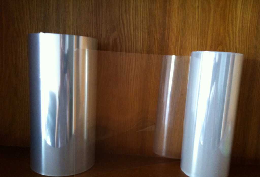 廠家專業(yè)生產(chǎn)供應(yīng)離型膜 透明pet硅油膜 pet離型保護(hù)膜定制