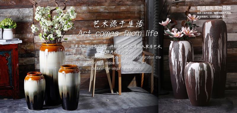景德鎮(zhèn)陶瓷花瓶批發(fā)價(jià)格    江西陶瓷花瓶批發(fā)商    江西花瓶供應(yīng)商     景德鎮(zhèn)陶瓷花瓶批發(fā)