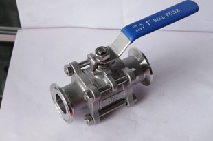 供應(yīng)不銹鋼卡箍球閥 不銹鋼卡箍球價(jià)格 不銹鋼卡箍球閥生產(chǎn)廠家 不銹鋼卡箍球閥廠家電話  不銹鋼卡箍球閥銷售