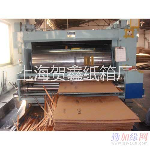 杭州紙箱廠供應(yīng)全杭州余杭區(qū)、江干區(qū)、蕭山區(qū)等地區(qū)紙箱紙盒。