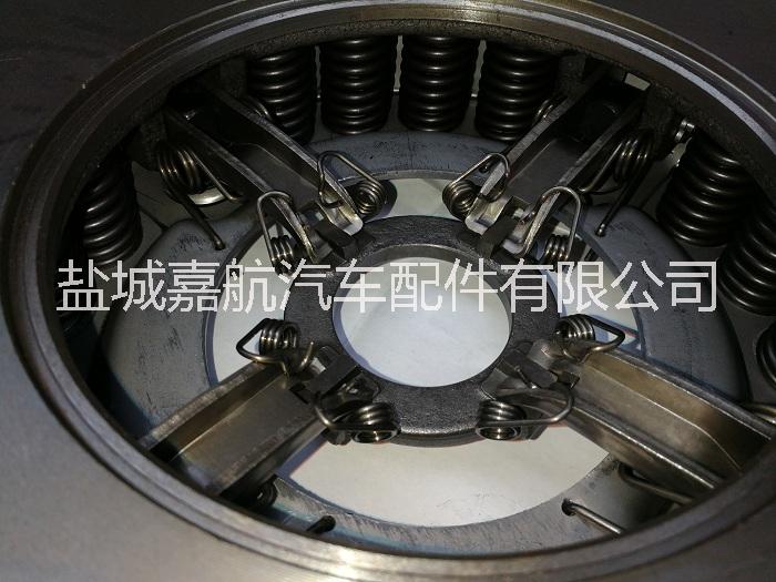 供應(yīng)31210-2201離合器壓盤(pán)