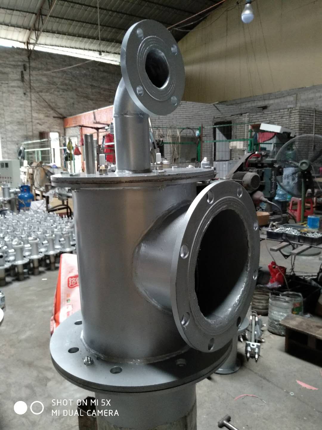 專業(yè)廠家定制 天然氣燒嘴  5000kw燒嘴 工業(yè)爐燒嘴 專業(yè)  天然氣燒嘴