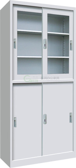 阜陽鴻鑫文體銷售文件柜 檔案柜 資料柜 儲物柜辦公用品校具用品銷售價格地址