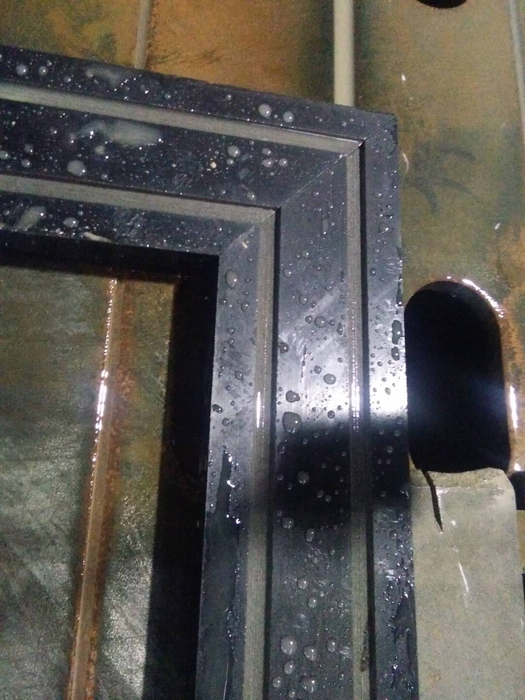 全國直銷 供應(yīng)內(nèi)蒙優(yōu)質(zhì)蒙古黑 蒙古黑花崗巖哪家好