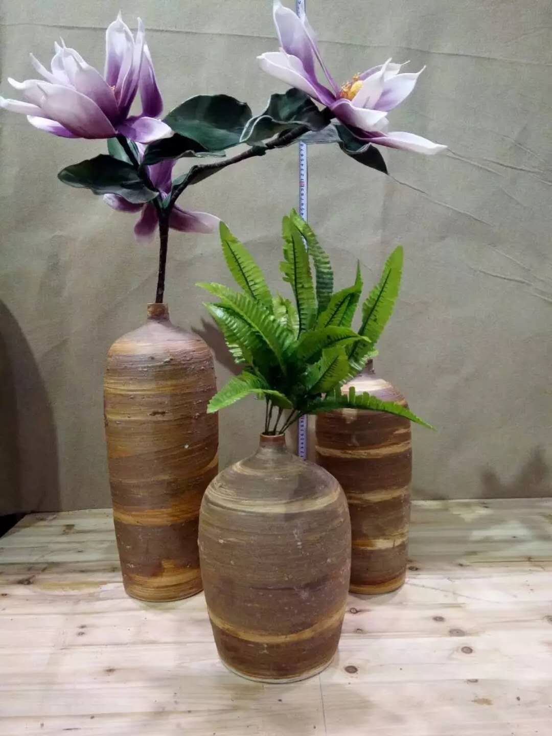 景德鎮(zhèn)陶瓷花瓶供應商     景德鎮(zhèn)陶瓷花瓶批發(fā)    景德鎮(zhèn)陶瓷花瓶價格    陶瓷花瓶