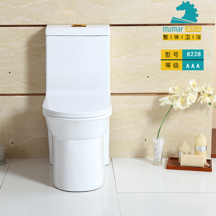 供應(yīng)廣東廠家生產(chǎn)大量座便器