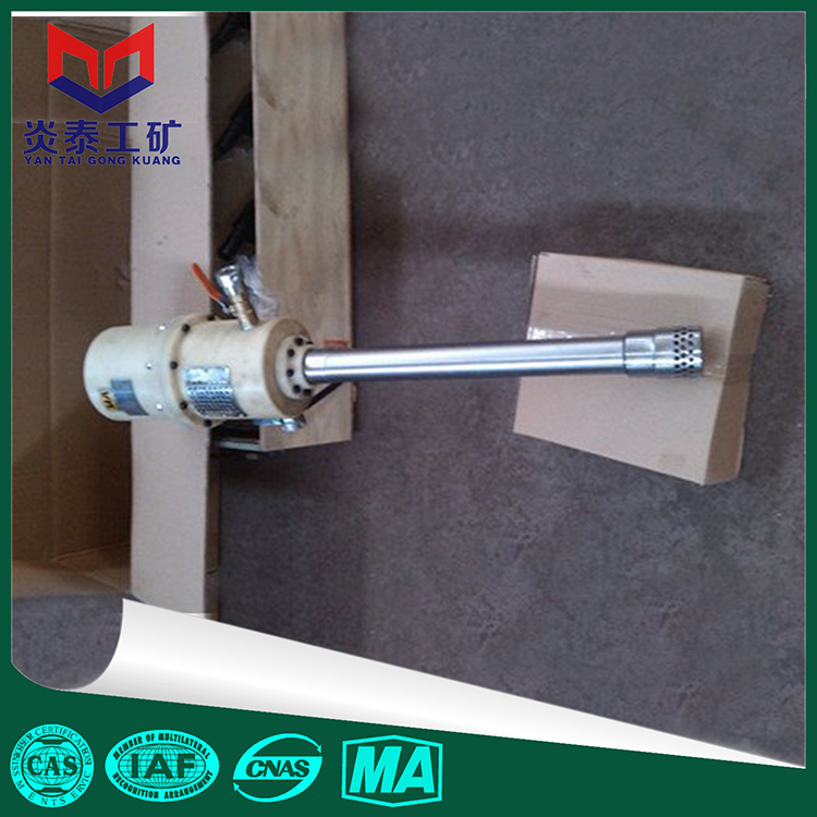 ZBQ-27/1.5注漿泵 氣動注漿泵