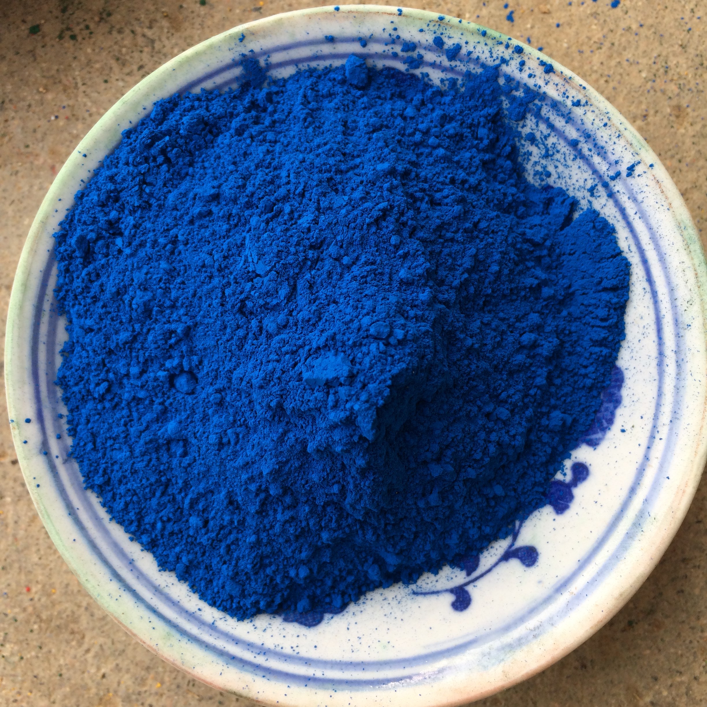 鐵紅  工業(yè)顏料氧化鐵紅    鐵綠    鐵黃