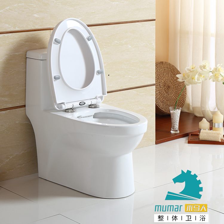 供應(yīng)座便器潔具