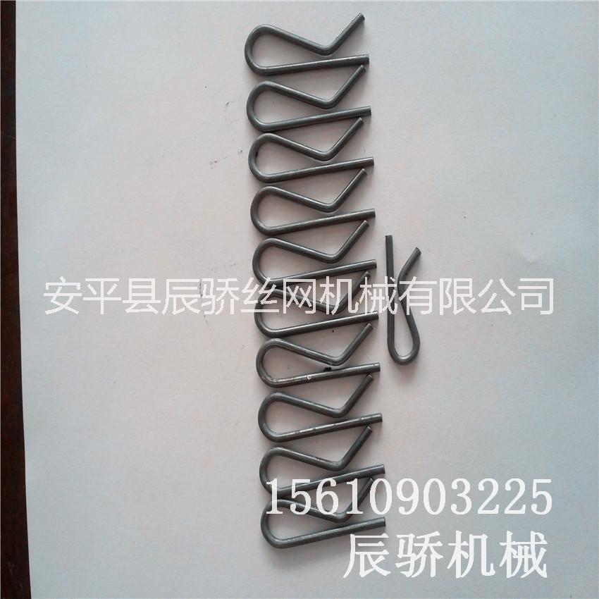 辰驕機(jī)械供應(yīng)S勾打扣折彎?rùn)C(jī)