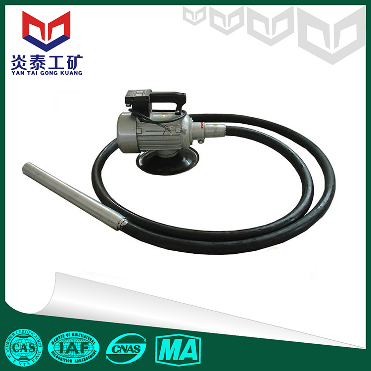 電動(dòng)振動(dòng)器 ZN系列電動(dòng)振動(dòng)器 ZN系列電動(dòng)振動(dòng)器銷售