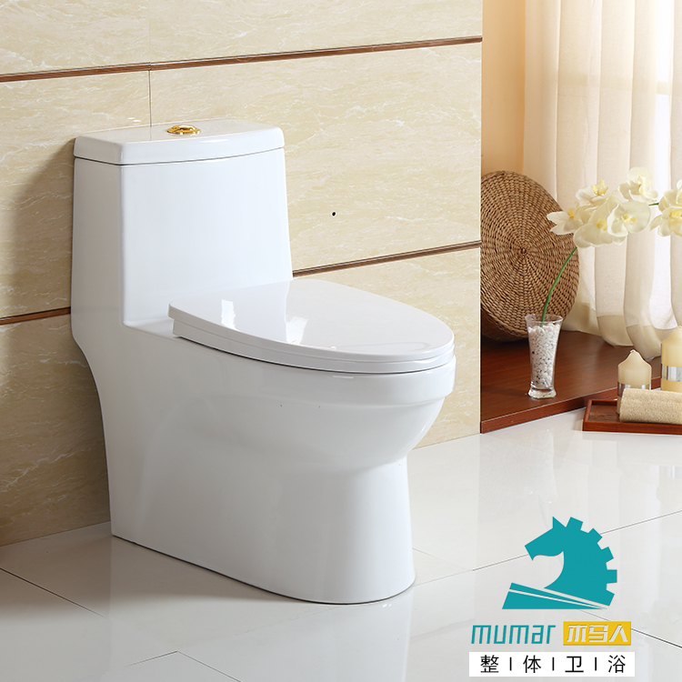 供應(yīng)座便器潔具