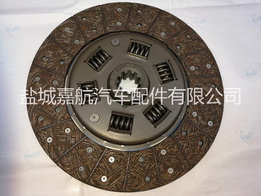 供應(yīng)韓國大同離合器