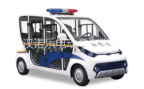 諾樂NL-S5.PAF觀光車，可用于工廠，學校，車站，機場巡邏 諾樂NL-S5.PAF* 諾樂NL-S