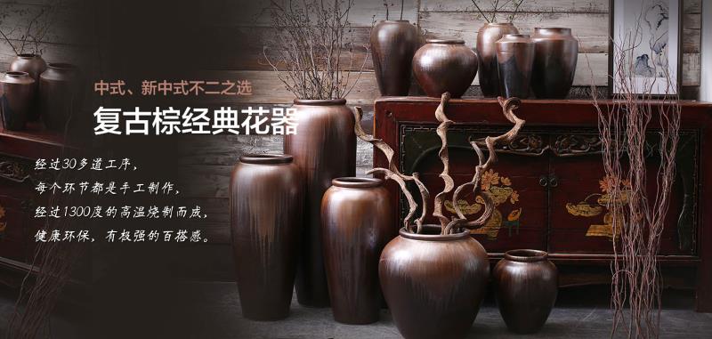 景德鎮(zhèn)陶瓷花瓶優(yōu)惠價格     景德鎮(zhèn)花瓶批發(fā)市場     陶瓷花瓶廠家    景德鎮(zhèn)陶瓷花瓶