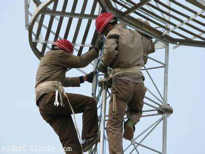 中山木工設(shè)備回收   廣州廠房評(píng)估回收  三水整廠拆遷回  木工設(shè)備回收 廠房評(píng)估