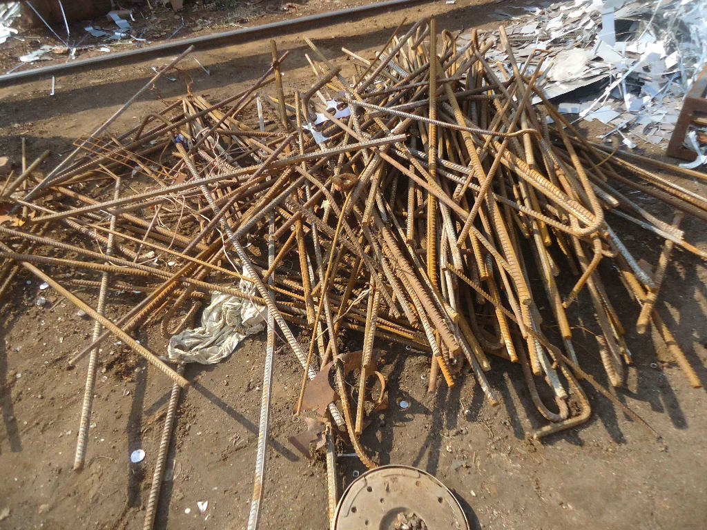 佛山廢鋁回收，東莞倒閉工廠收購，南海廢二手機(jī)械回收