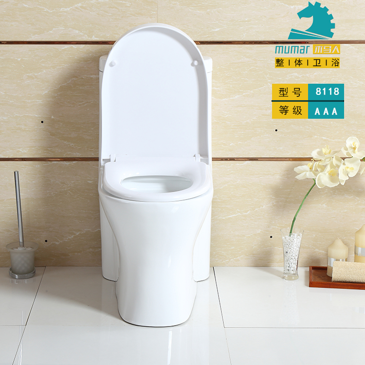 供應(yīng)陶瓷， 廠(chǎng)家生產(chǎn)虹吸座便器！