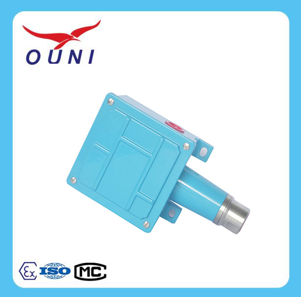 重慶北碚壓力開關(guān)機械膜片式可替代UE CCS