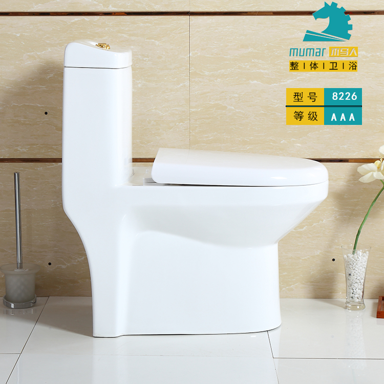 生產(chǎn)廠家專(zhuān)業(yè)座便器 專(zhuān)業(yè)虹吸座便器