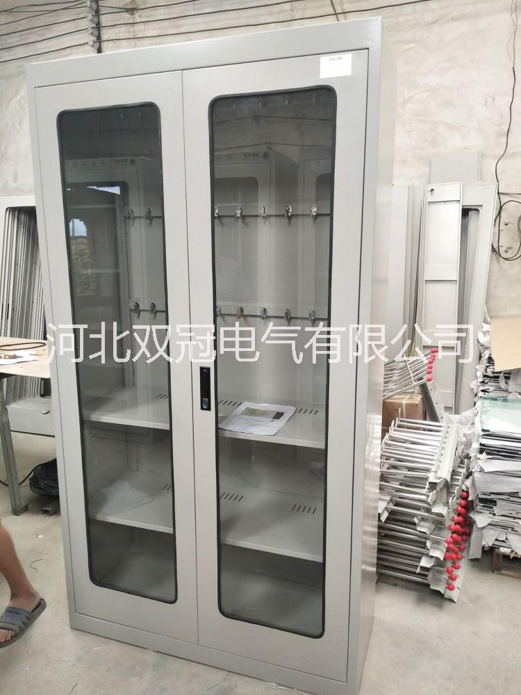 電力安全工具柜絕緣工器具鐵皮柜廠家定做