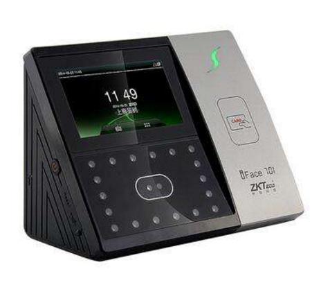 遼寧刷卡考勤機(jī)廠家直銷 遼寧刷卡考勤機(jī)生產(chǎn)廠家 沈陽刷卡考勤機(jī)批發(fā)價格 遼寧刷卡考勤機(jī)采購平臺