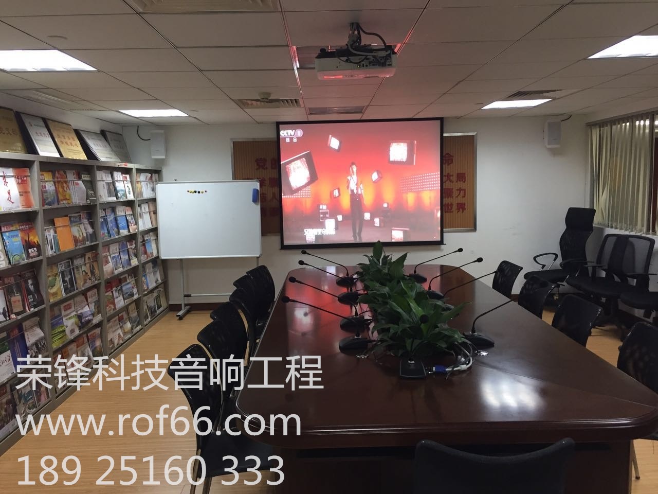 我酒店需要會議音響和大堂走廊音響！