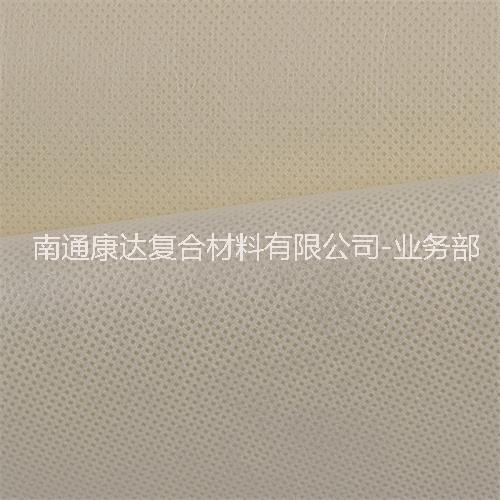 供應(yīng)阻燃隔汽膜 體育館屋面≥1500透氣性難燃型隔汽膜 0.3mm*pe膜