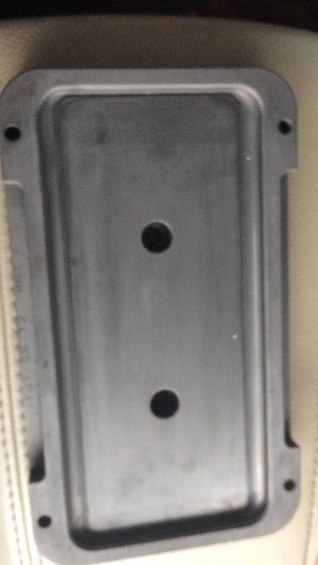 石墨摸具*保護(hù)液@石墨摸具*保護(hù)液供應(yīng)@石墨摸具*保護(hù)液價格@石墨摸具*保護(hù)液廠家直銷