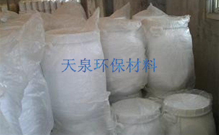 氯腚片_脫氮?jiǎng)*滅藻劑