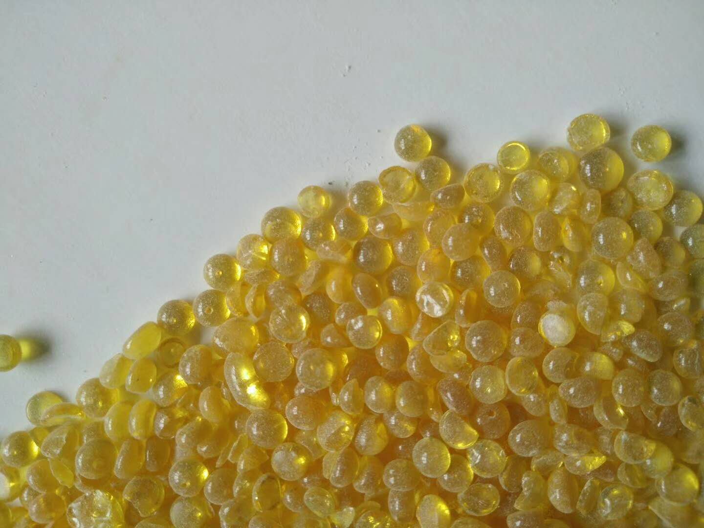 無味C5/C9樹脂生產(chǎn)廠家