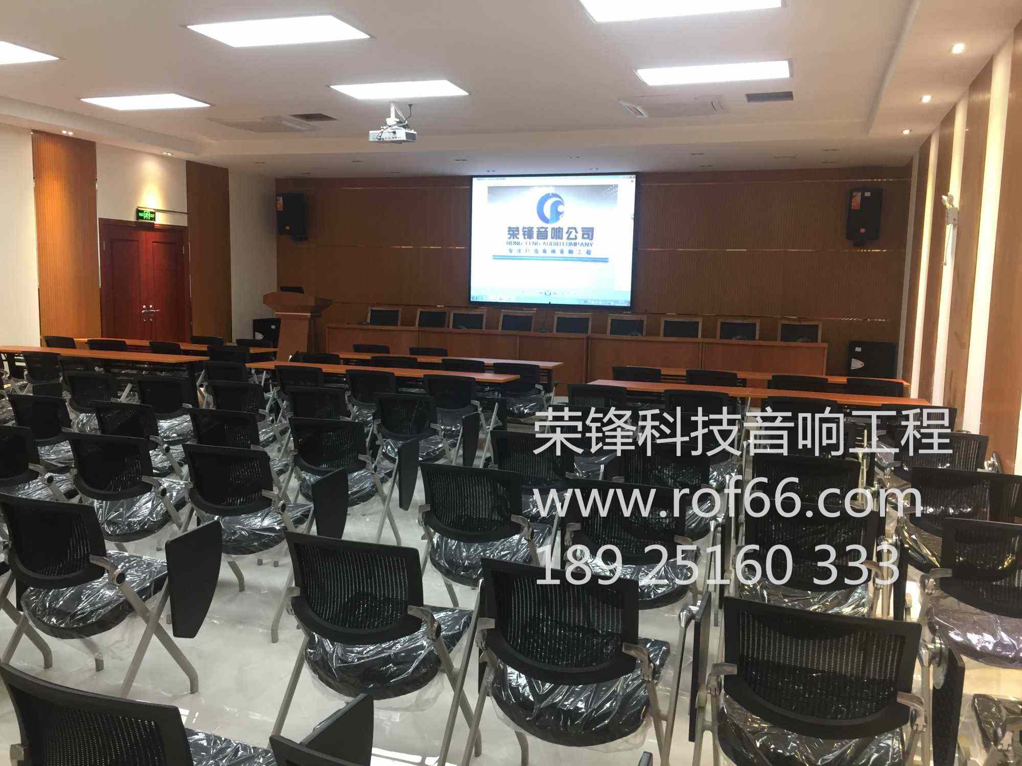 srx700怎么調(diào)混音？歡迎咨詢榮鋒音響公司 JBL SRX700