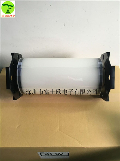 富士富士感壓紙 4LW/LLLLW/感壓紙 4LW/LLLLW/