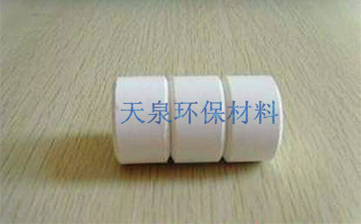 氯腚片_脫氮?jiǎng)*滅藻劑