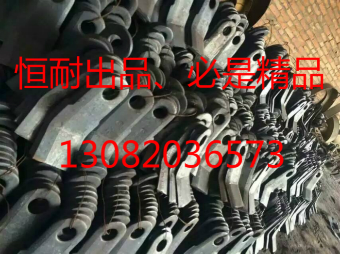 供應(yīng)趙縣150秸稈還田機(jī)*  趙縣* 牧神收割機(jī)*