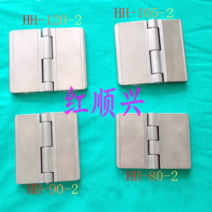紅順興試驗(yàn)箱鋅合金平面鉸鏈 試驗(yàn)箱鋅合金平面門(mén)鉸鏈