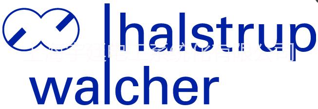 德國Halstrup-walcher中國區(qū)總代理 供應(yīng)德國KAL200差壓傳感器