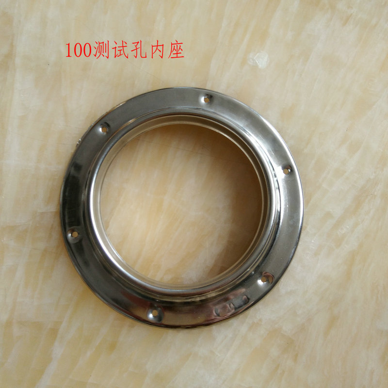 電熱恒溫鼓風(fēng)干燥箱 烘箱工業(yè)烤箱測試孔測試蓋試驗箱烤箱測試孔