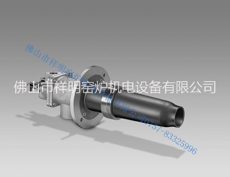 廠家加工訂做 *節(jié)能工業(yè)窯爐燃氣燒嘴 工業(yè)燃燒器噴嘴噴槍