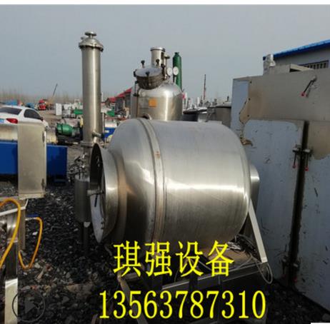 山東滾揉機廠家直銷 山東滾揉機工廠 濟寧滾揉機批發(fā)價格 山東滾揉機供應商