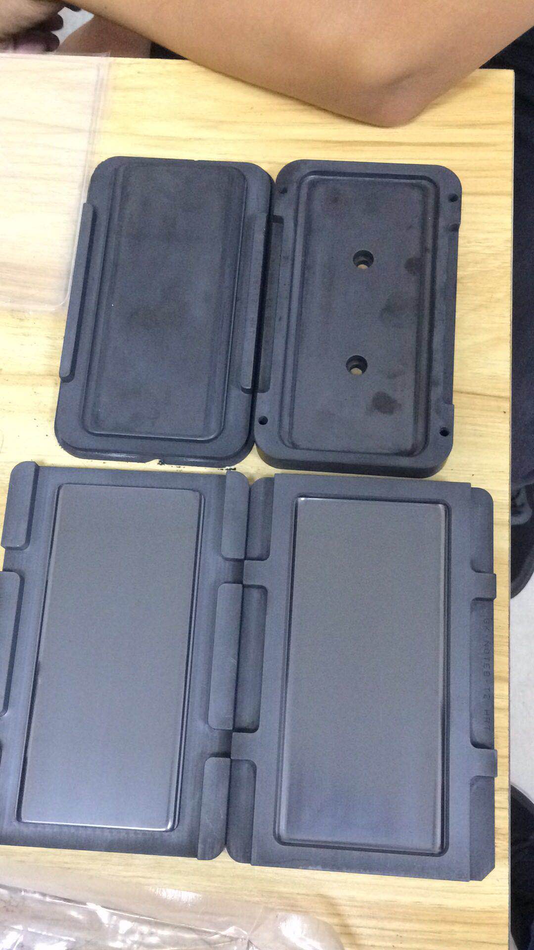 高溫石墨*涂料@高溫石墨*涂料廠家直銷@高溫石墨*涂料供應(yīng)@高溫石墨*涂料多少錢