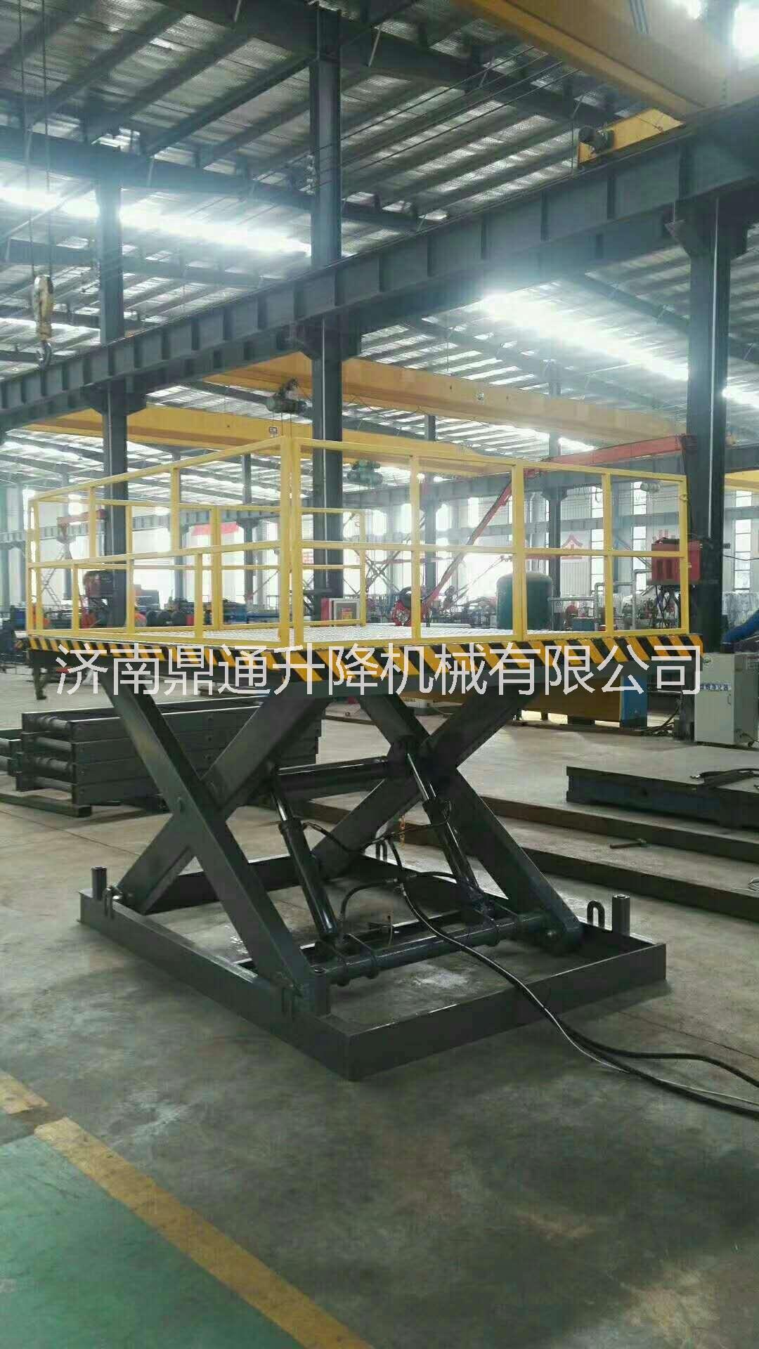 山東剪叉式升降舞臺(tái)廠家直銷(xiāo) 濟(jì)南剪叉式升降舞臺(tái)廠家 山東剪叉式升降舞臺(tái)供應(yīng)商 濟(jì)南剪叉式升降舞臺(tái)工廠