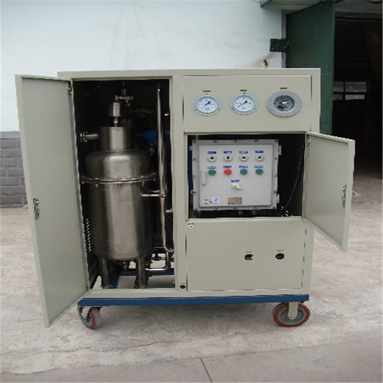 輕油污水處理設(shè)備 洗車污水處理設(shè)備