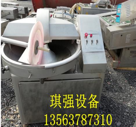 山東二手?jǐn)匕铏C(jī)廠家直銷 山東二手?jǐn)匕铏C(jī)工廠 濟(jì)寧二手?jǐn)匕铏C(jī)批發(fā)價(jià)格 山東二手?jǐn)匕铏C(jī)采購(gòu)平臺(tái)