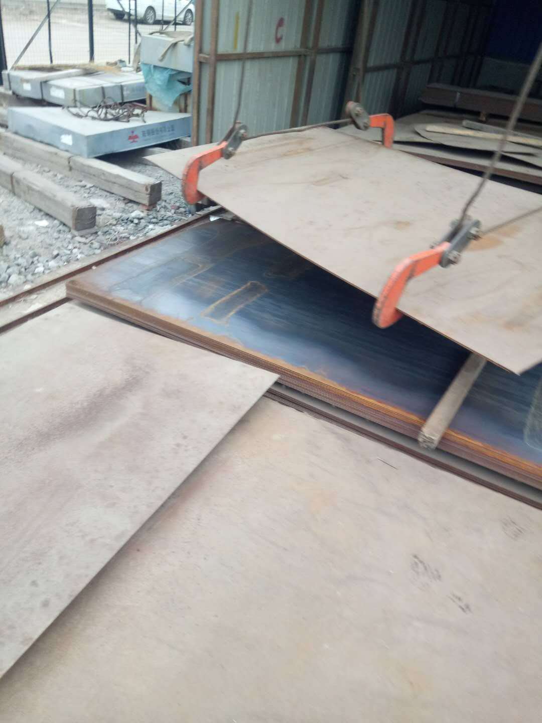 供應(yīng)鋁合金板批發(fā)價(jià)格/廠家直銷/經(jīng)銷商采購報(bào)價(jià)價(jià)格/批發(fā)商品牌哪家好