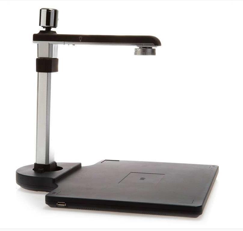 遼寧良田S1020A3高拍儀廠家直銷 遼寧高拍儀工廠 沈陽高拍儀批發(fā) 遼寧高拍儀供應(yīng)商