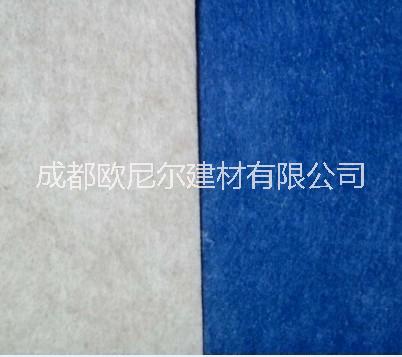 聚酯纖維吸音板
