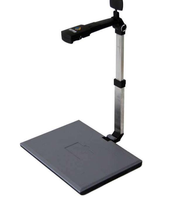 遼寧良田S520雙頭高拍儀廠家直銷 遼寧高拍儀生產(chǎn)廠家 沈陽高拍儀批發(fā)價(jià)格 遼寧高拍儀采購平臺